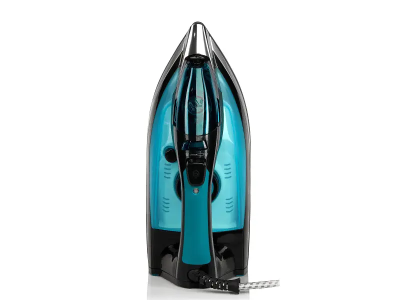Праска KUMTEL HMU-02 Blue