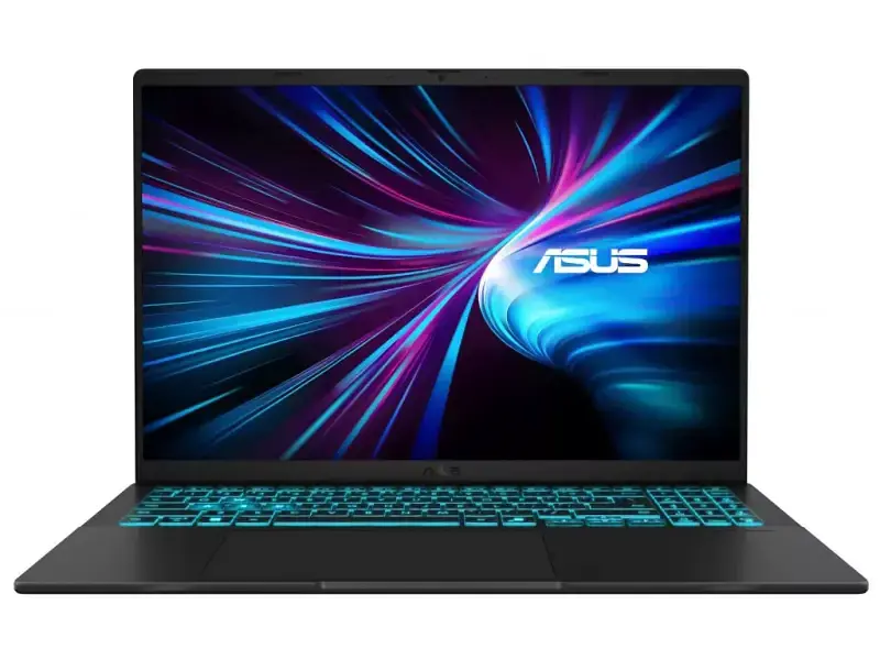Ноутбук Asus V16 V3607VM (V3607VM-ES74)
