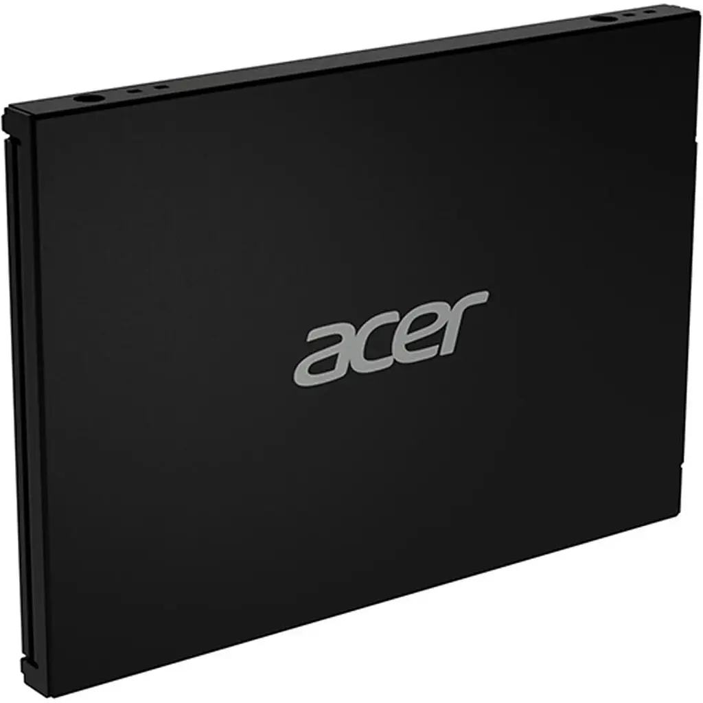 SSD накопичувач Acer RE100 2TB [BL.9BWWA.110] [142405] - фото 4