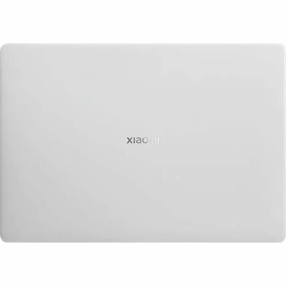 Ноутбук Xiaomi Mi Notebook Pro 14 i7-11390H 16G/512 MX450 Silver (JYU4421CN) - фото 4