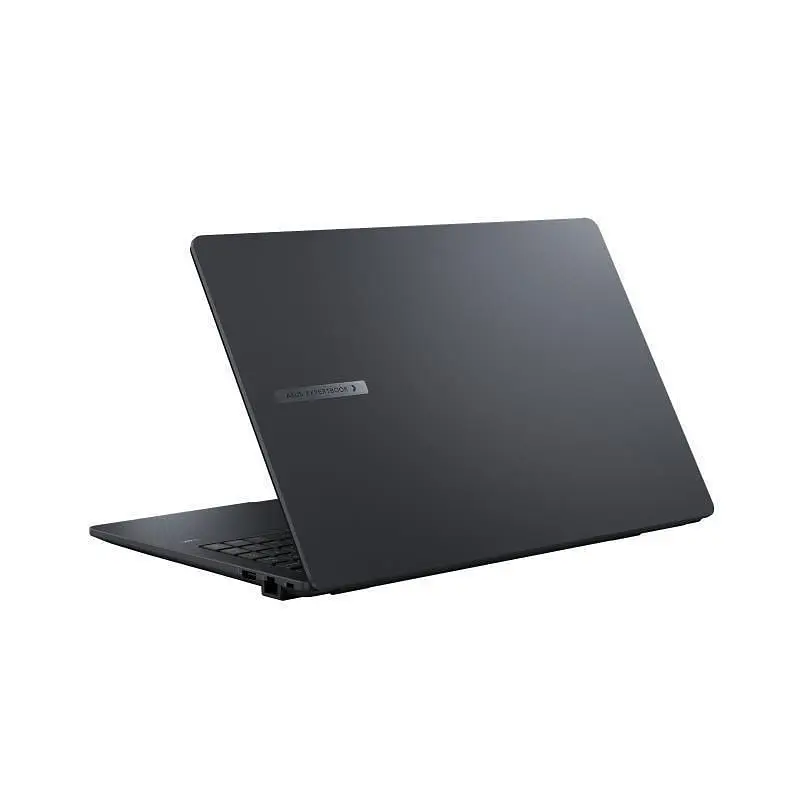 Ноутбук Asus ExpertBook B1 B1503CVA-S71698,1920 x 1080,I5-13420H 8 C/12 T,3.4 GHz – 4.6 GHz - фото 3