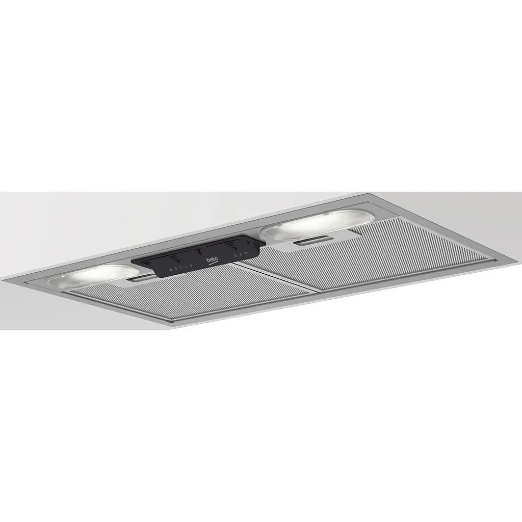 Вытяжка Beko HNU51311SH - фото 7