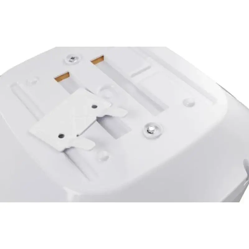 Водонагрівач Willer PA10R New optima mini White 1500W 10л - фото 6