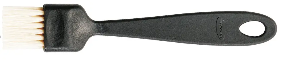 Пензлик Essential