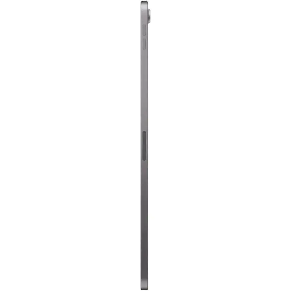 Планшет Apple iPad Air 13 2024 128GB Wi-Fi + Cellular Space Gray [MV6Q3] [106499] - фото 3