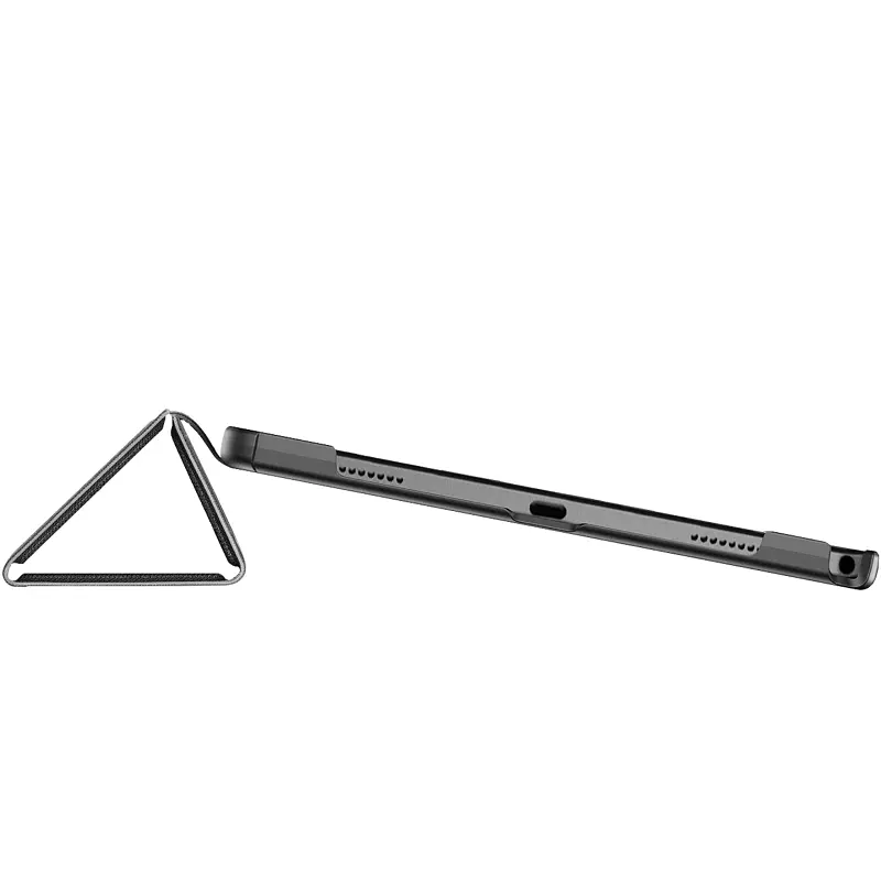Чохол Dux Ducis Domo для Lenovo Idea Tab (11") Black - фото 5