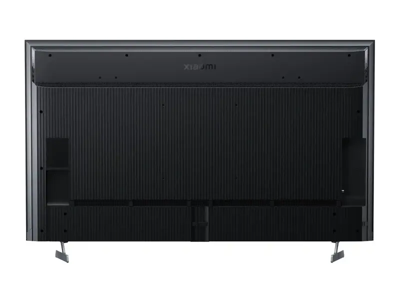 Телевізор Xiaomi TV S Pro Mini LED 65 2026 (L65MB-SME, L65MB-SEU) - фото 4