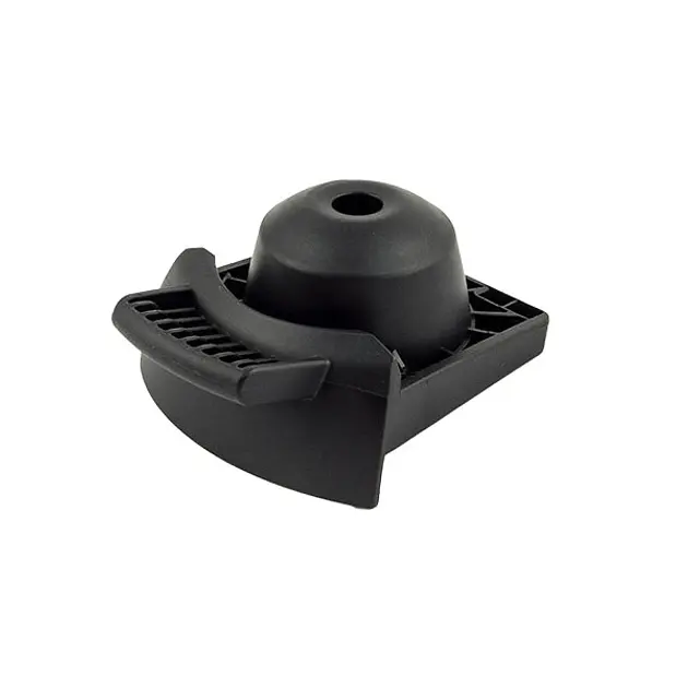Держатель капсул MS-622727 кофеварки KRUPS DOLCE GUSTO KP100** PICCOLO - фото 2