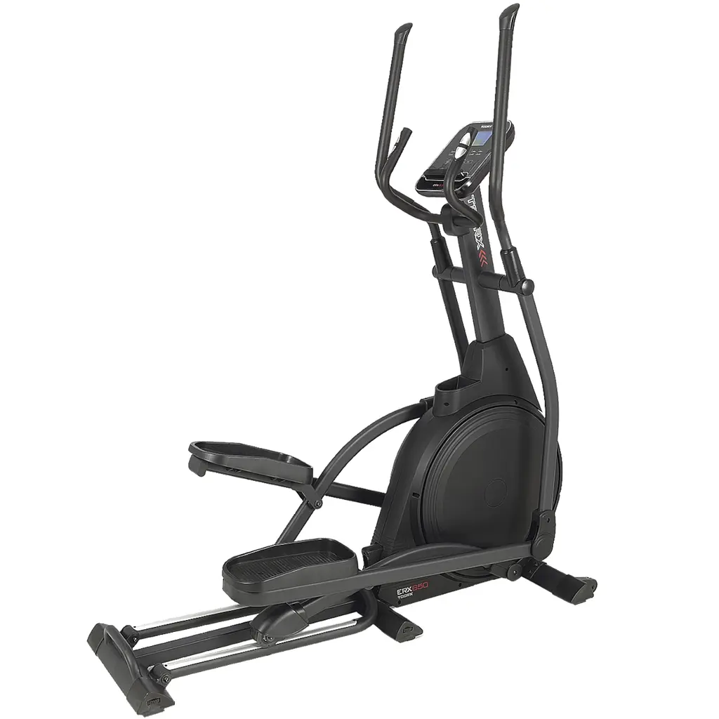 Орбітрек Toorx Elliptical ERX 650 (ERX-650)