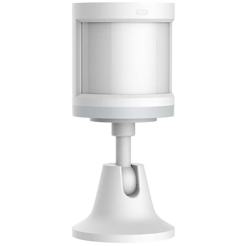 Датчик руху MiJia Motion Sensor 2 White (RTCGQ02LM/BHR4586CN) - фото 2