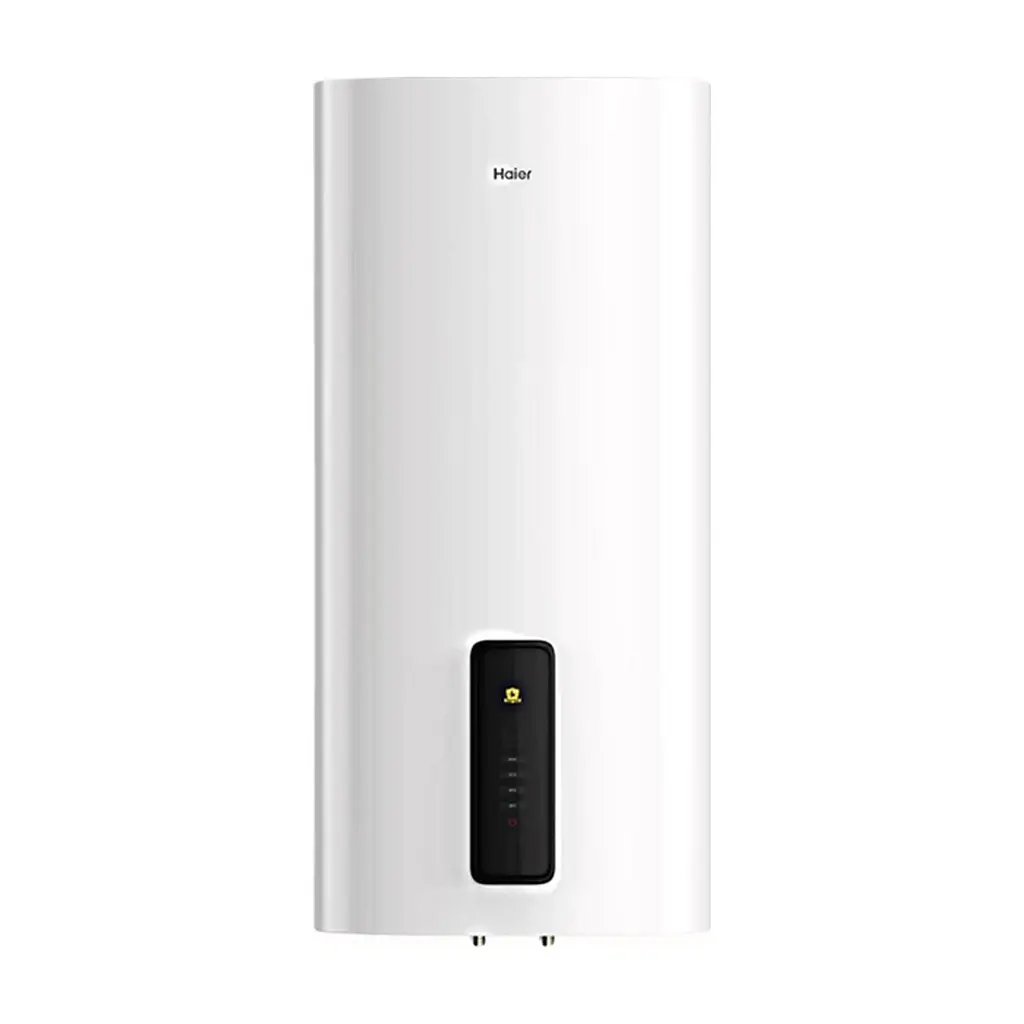 Бойлер Haier ES80V-F7(UA) - фото 5