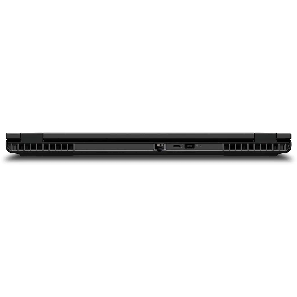 Ноутбук Lenovo ThinkPad P16v Gen 2 Ultra 9 185H 5.1GHz, 16" WQUXGA, IPS, 64GB DDR5, 1TB SSD - фото 13