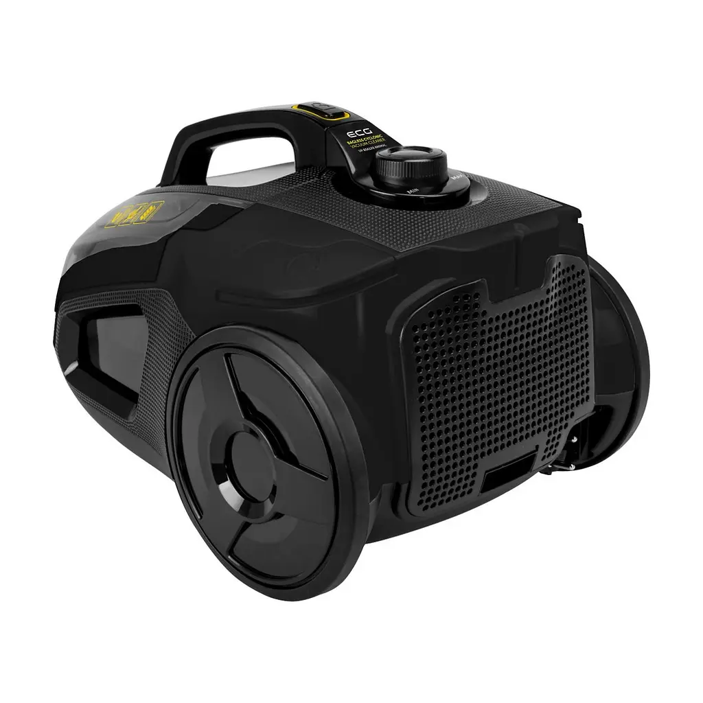 Пылесос ECG VP BS6120 Animal - фото 8