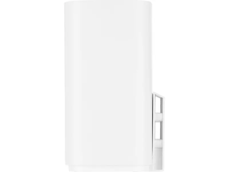 Mesh-система Asus ZenWiFi BD4 Outdoor 1-Pack White (90IG09A0-MO3B60) - фото 5