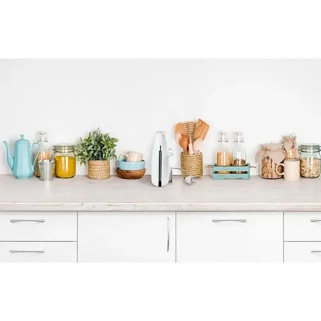 Бутербродница Gorenje SM701GCW [89962] - фото 5