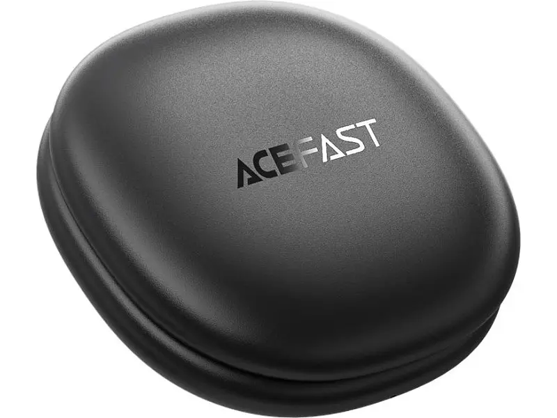 Навушники Acefast W3 ANC Black (6974316284796) - фото 3