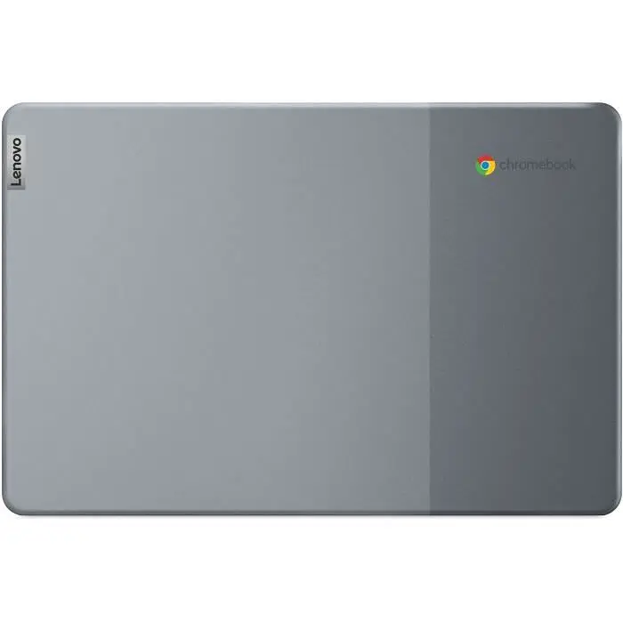 Ноутбук Lenovo IdeaPad 3 14IAN8,14'',i3 N305,8 GB,128 GB,AZERTY - фото 6
