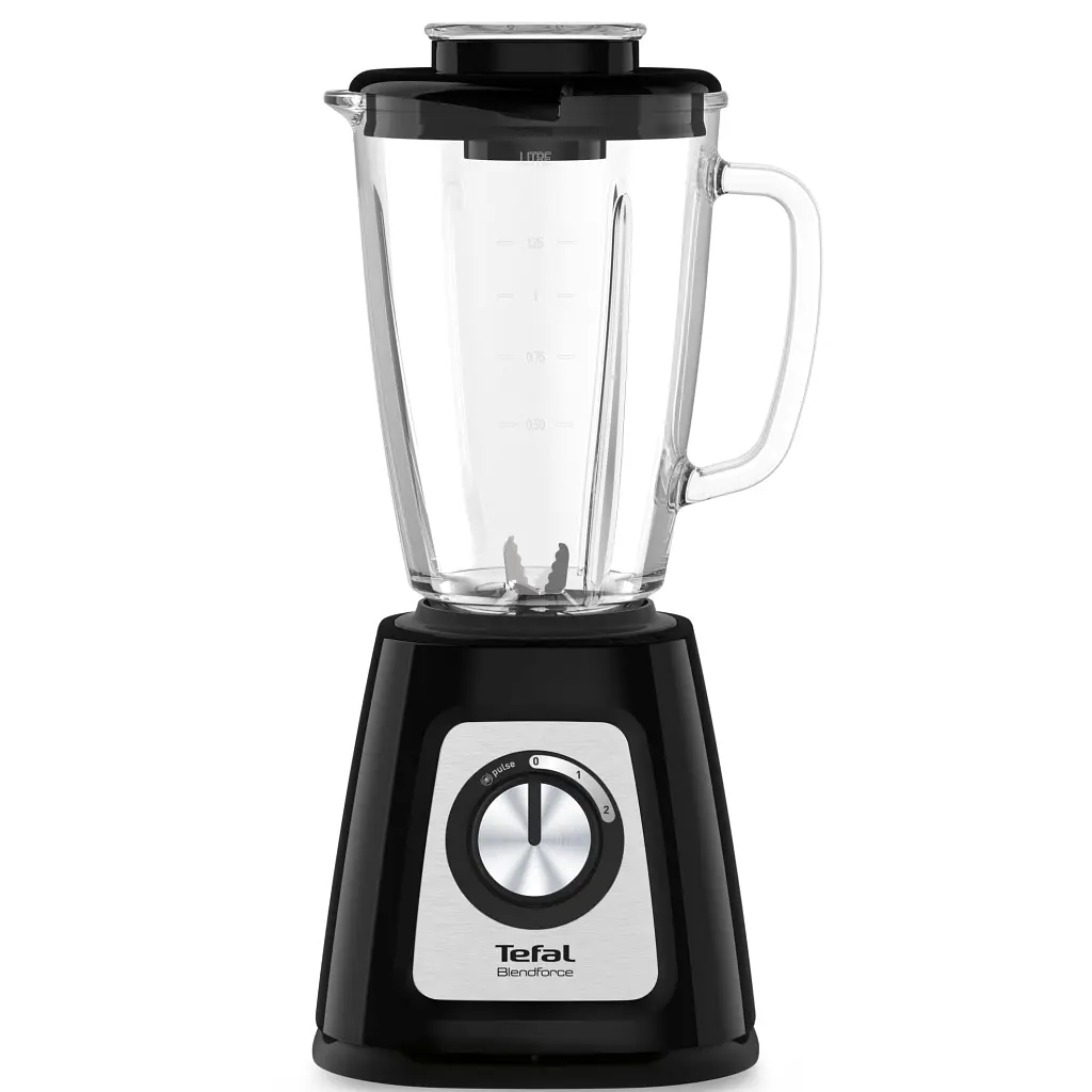 Блендер Tefal BL435831 - фото 5