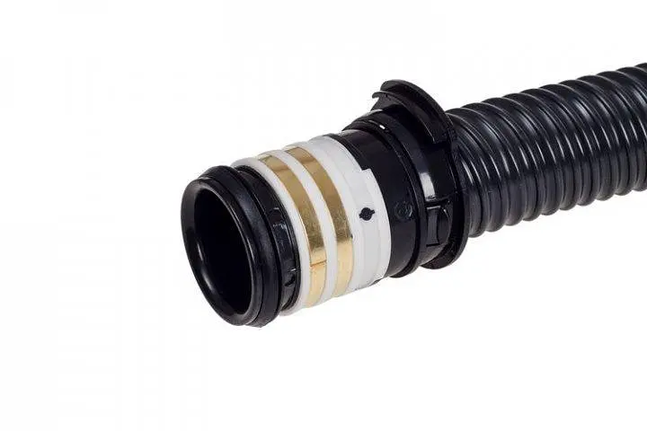 Шланг для пилососу Samsung SC69**, SC70**, SC72**, SC51**, SC53**, VC-69**, DJ97-00620C - фото 3