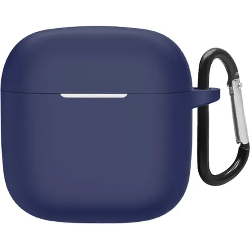 Чохол для навушників Armorstandart Hang Case для Huawei FreeBuds SE 2 Dark Blue (ARM79932)