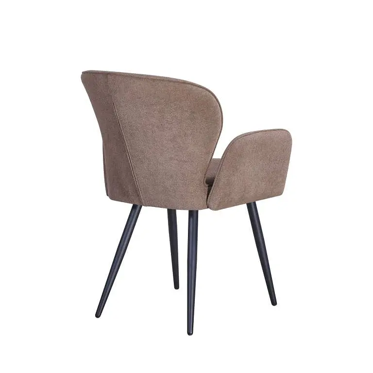 Стул Avanti RIO Light Brown - фото 3