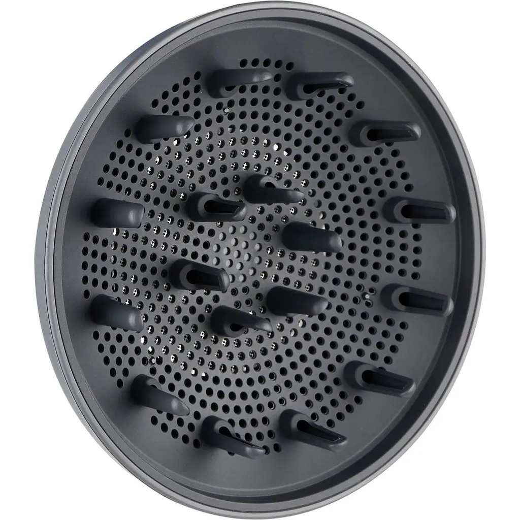 Фен Rotex RFS1062-ion TurboShine Plus [174398] - фото 9