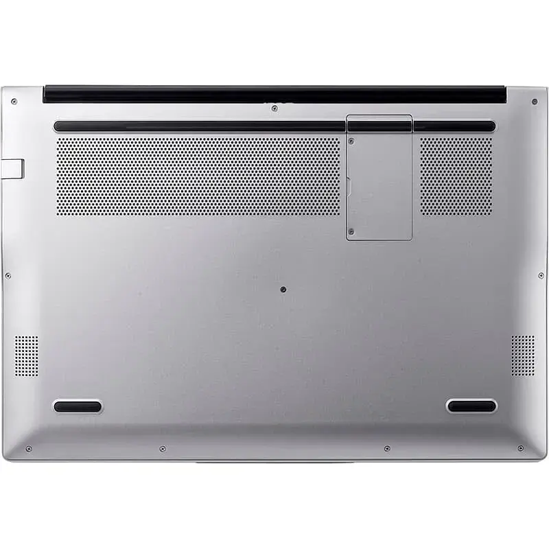 Ноутбук ACER AL16-54P-552L (NX.DK6EU.003) - фото 5