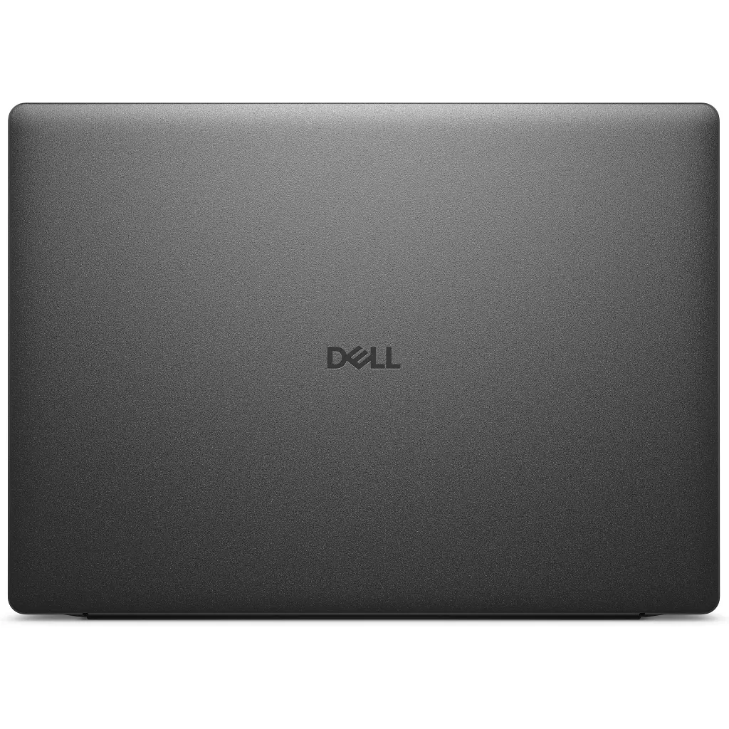 Ноутбук Dell Pro 14 Essential (PV14250RPLR002UA_W11P) - фото 6