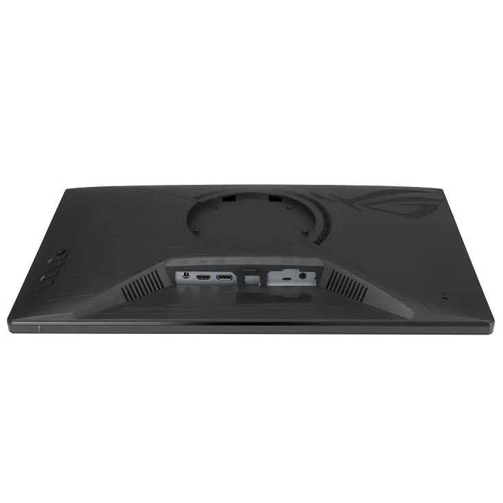 Монітор Asus ROG Strix XG259CS (90LM0AM0-B01370) - фото 6