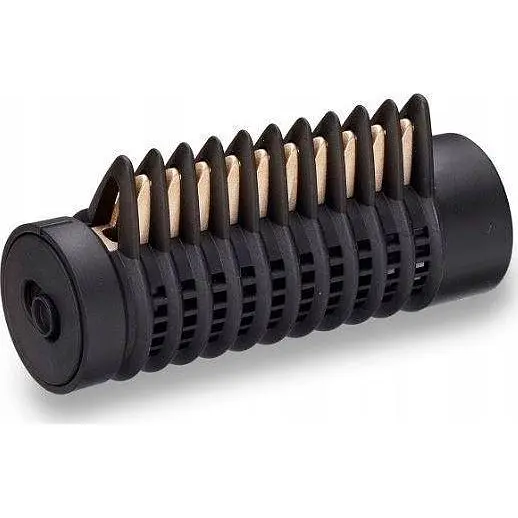 Фен-щетка BaByliss AS970E - фото 2
