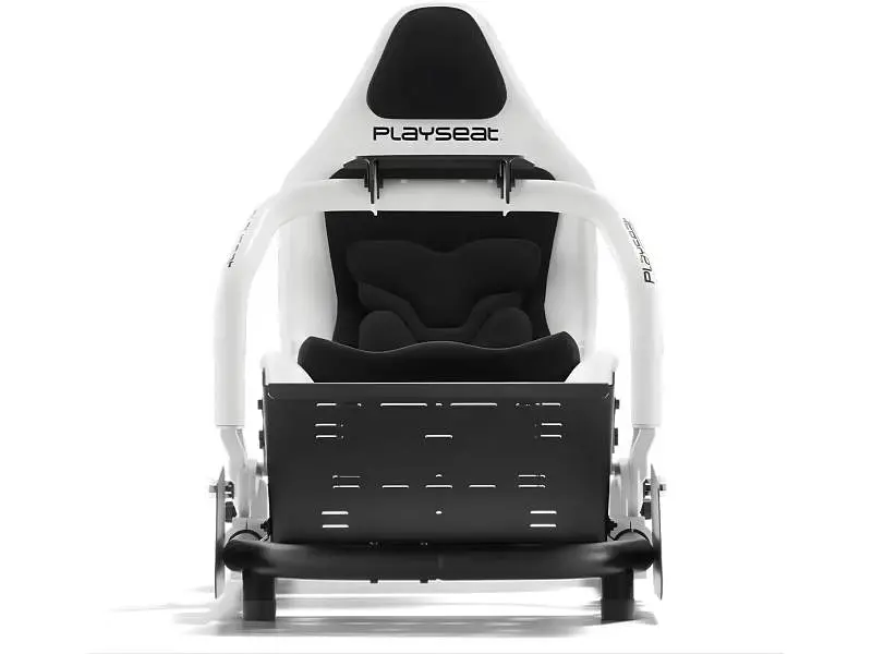 Ігрове крісло кокпіт Playseat Formula Instinct F1 Edition (FO.00334) - фото 4