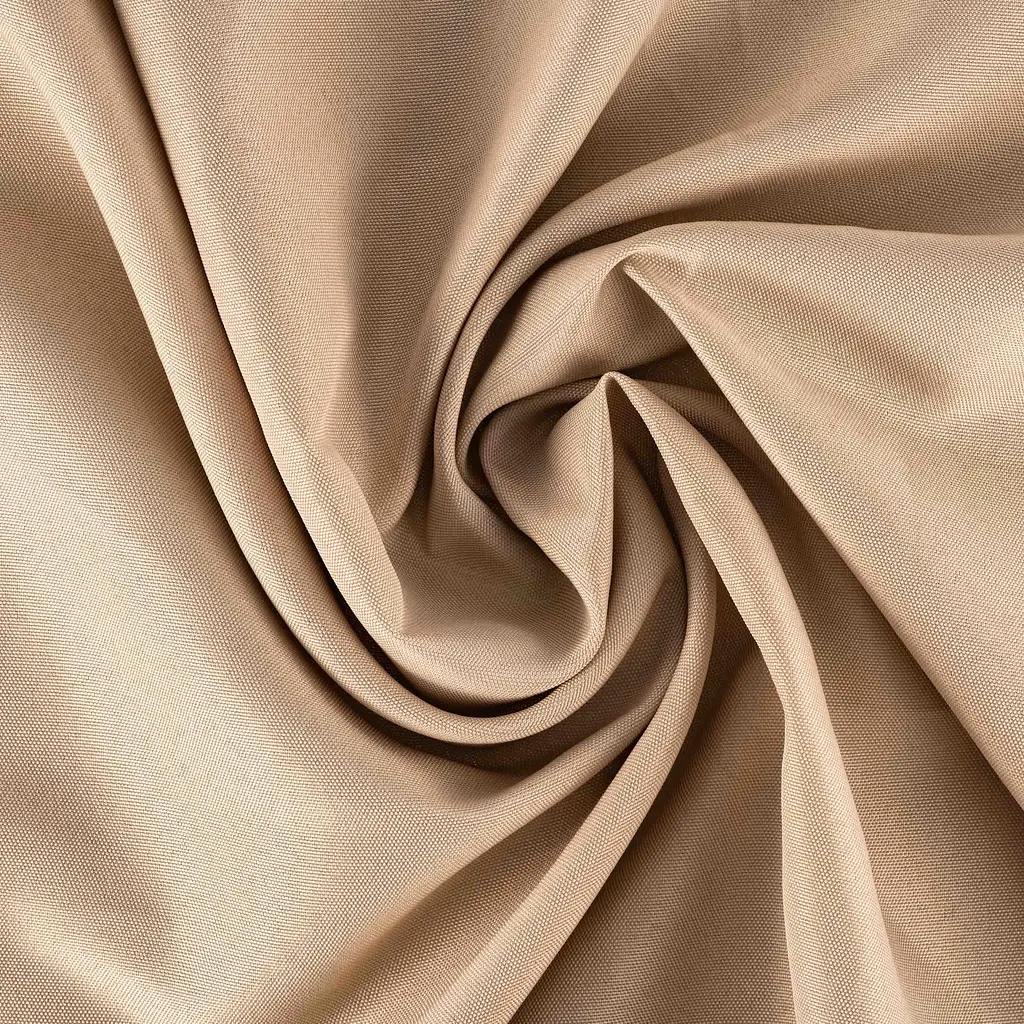 Скатерть Ardesto Waterproof 140х180 см айворі (ART08WW) - фото 2