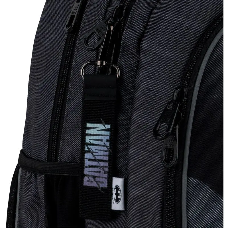 Рюкзак Kite Education teens 8001L DC (DC25-8001L) - фото 15