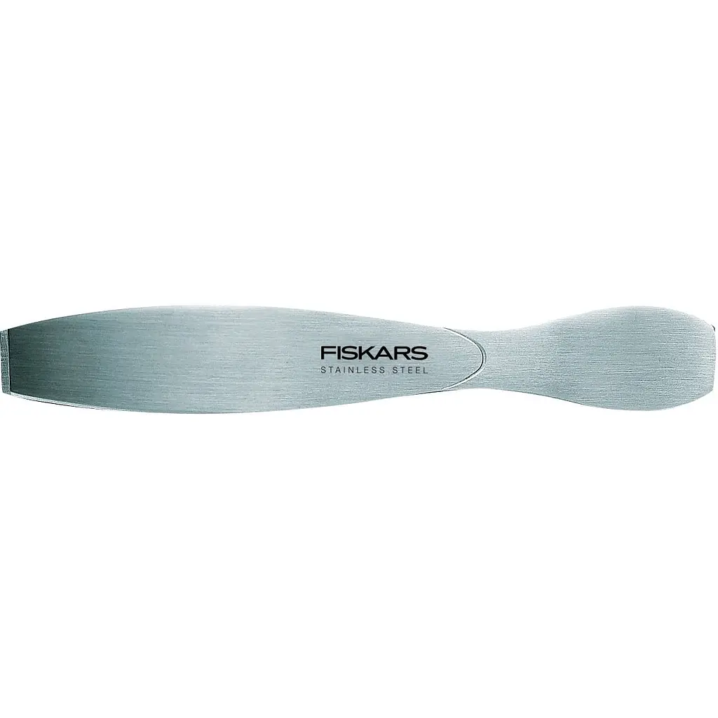 Пінцет для риби Fiskars Form (1003023) - фото 4