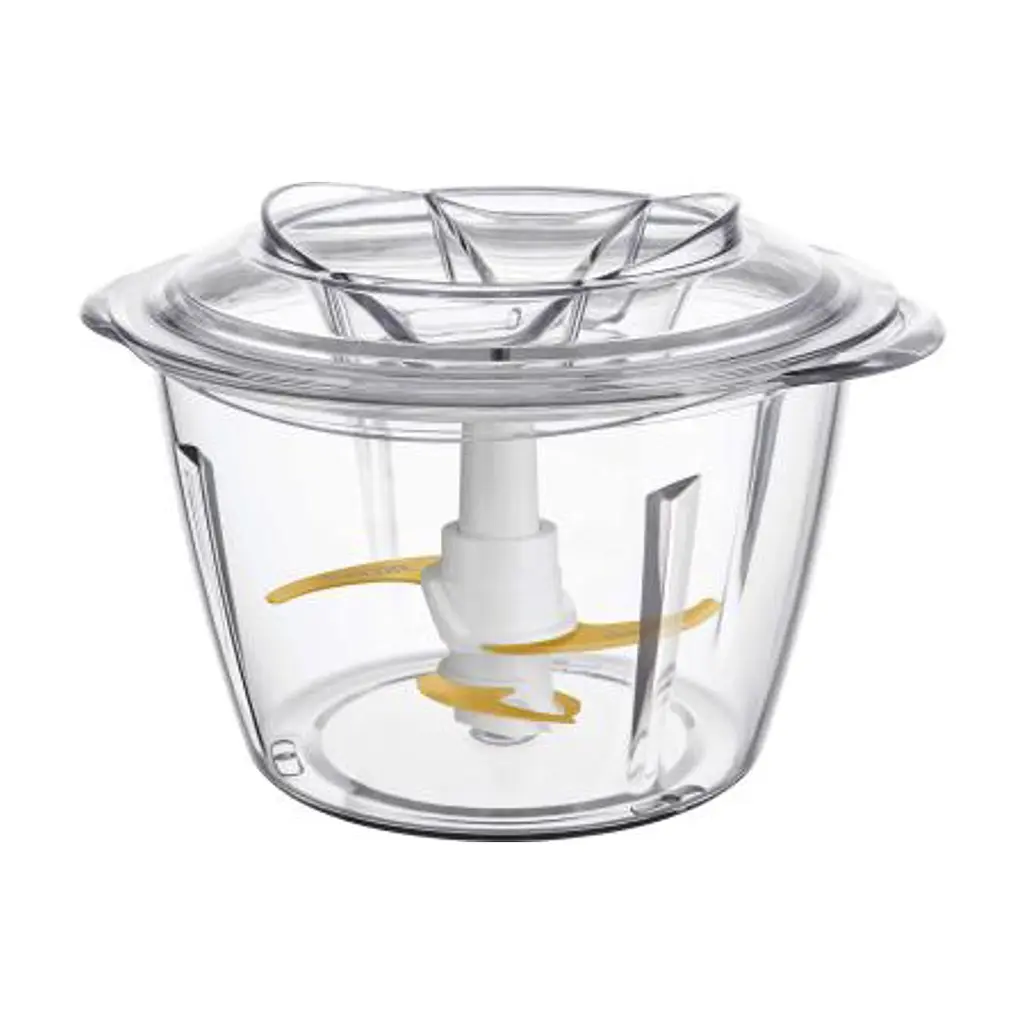 Подрібнювач Sencor SCB5100WH - фото 5