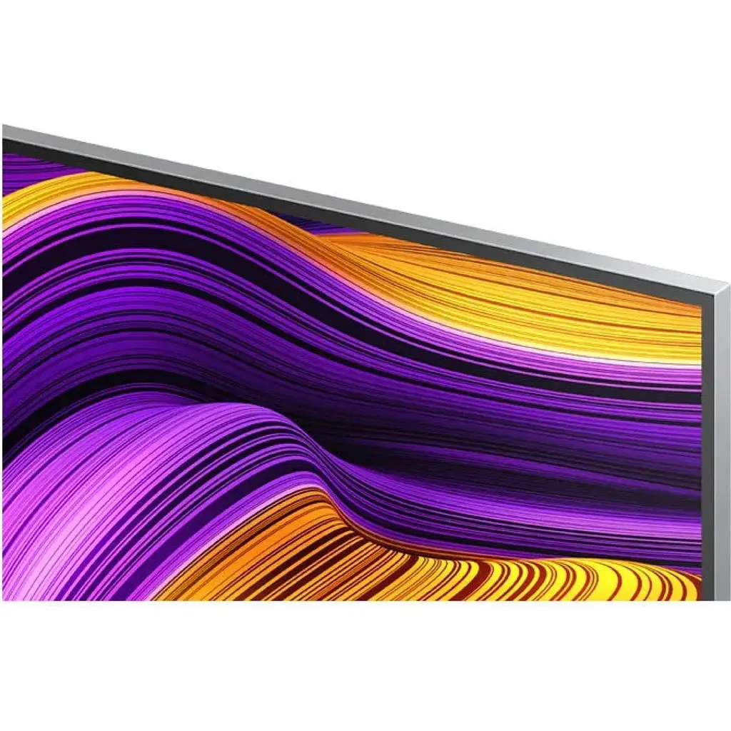 Телевізор LG evo AI G5 55` OLED 4K (OLED55G51LW) EU [150652] - фото 15