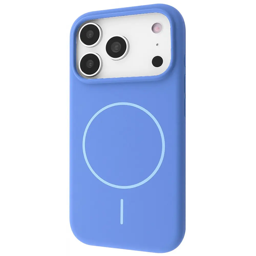 Чохол Proove Spectrum Case with Magnetic Ring iPhone 17 Pro/18 Pro, в асортименті - фото 7