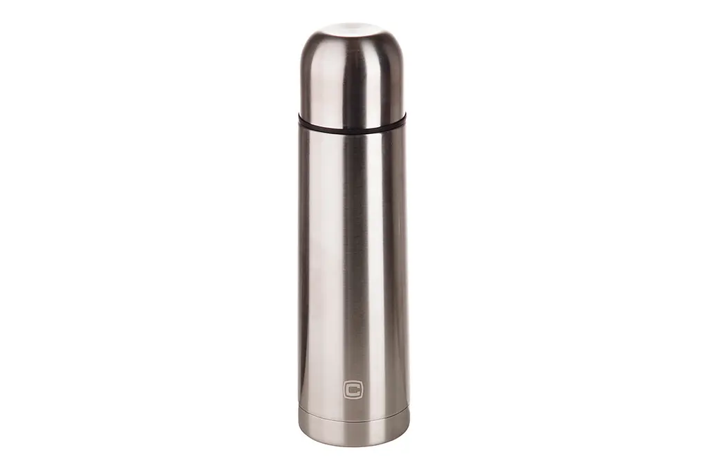 Термос Сила 750мл Classic Silver (960661)
