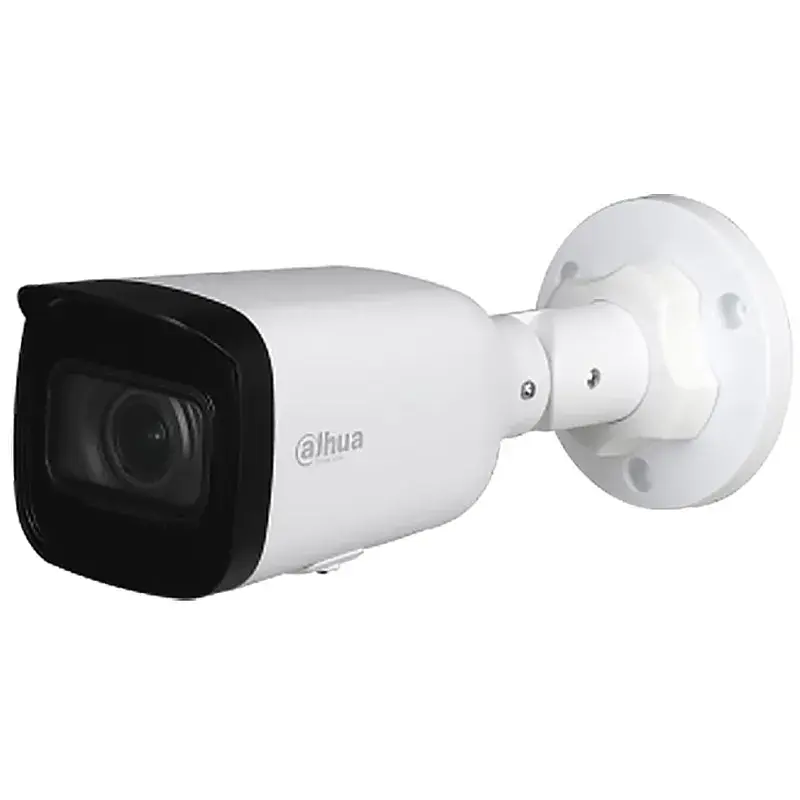Камера відеоспостереження Dahua DH-IPC-HFW1230T1-ZS-S5