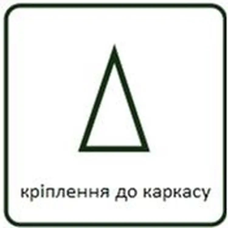 Елка декоративная Black Box Trees 45x20 см (985779) - фото 6