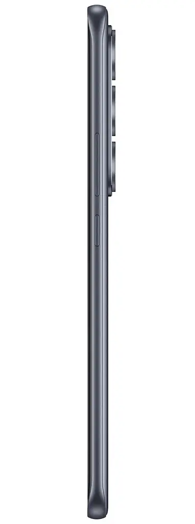 Смартфон Tecno Spark 40 PRO+ KM7 6.78" 8/256ГБ 2SIM 5200 мАxгод Nebula Black - фото 6