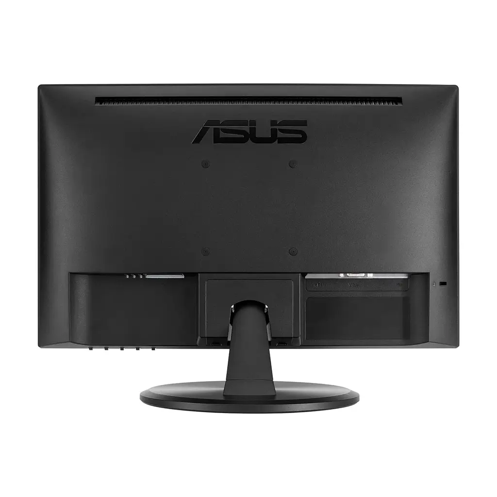 Монітор ASUS VT169HE (90LM09V1-B01170) - фото 6
