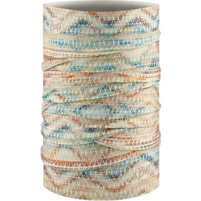 Мультиповязка Buff Original Ory Multi (1033-BU 126384.555.10.00) - фото 1