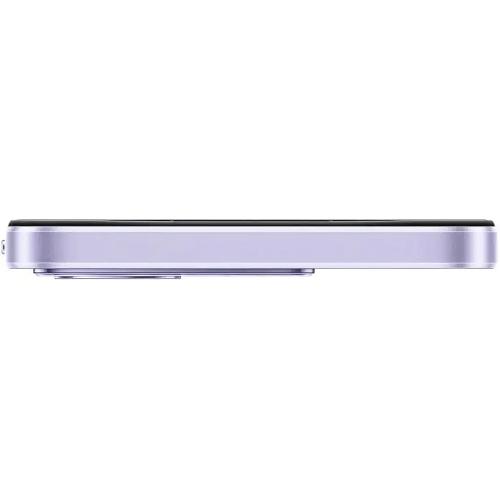Смартфон Oppo A3 6/256GB Starry Purple - фото 11