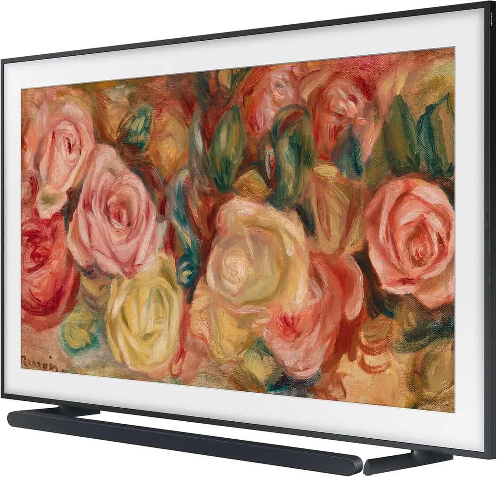 Саундбар Samsung HW-S700D 250Вт, 3.1, BT, HDMI, Wi-Fi, саб, Dolby Atmos, чорний - фото 9
