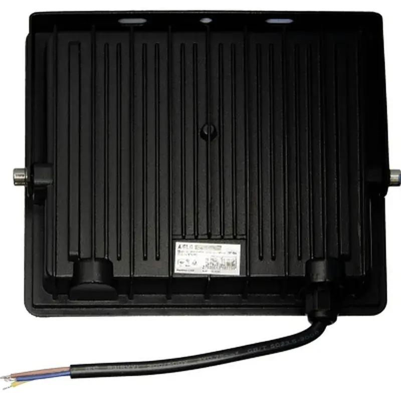 Прожектор A.GLO GL-22-100 100W 6400K - фото 4