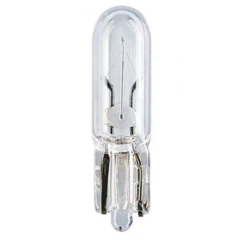 Автолампа Osram 2W (OS 2722) - фото 2