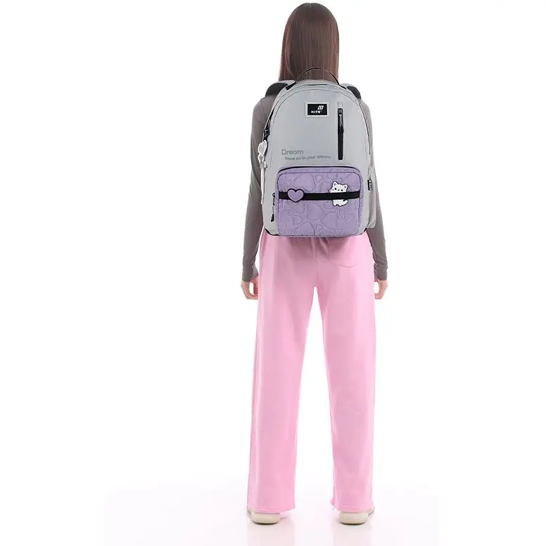 Рюкзак Kite Education teens 949L-3 (K25-949L-3) - фото 19