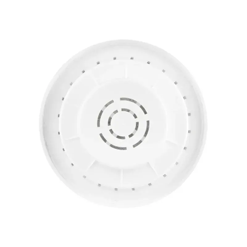 Картридж для фільтра глечика Ecosoft Аквафор 4шт (CRVK4AQRECO) - фото 4