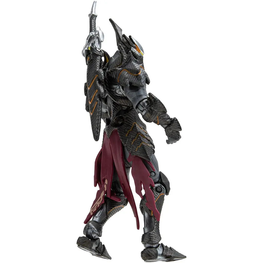 Колекційна фігурка Fortnite Master Series Figure Omega Knight 10 см (FNT1324) - фото 7